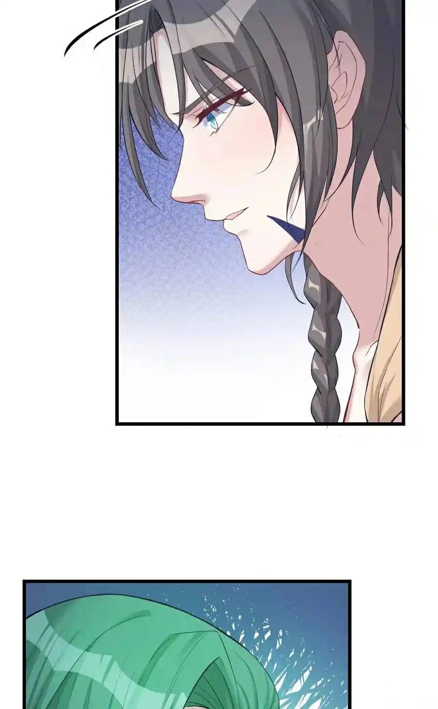 Beauty and the Beast Chapter 180 Gambar 28