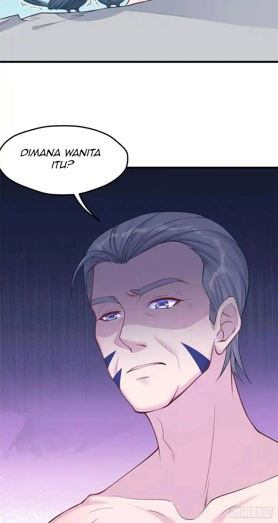 Beauty and the Beast Chapter 179 Gambar 5