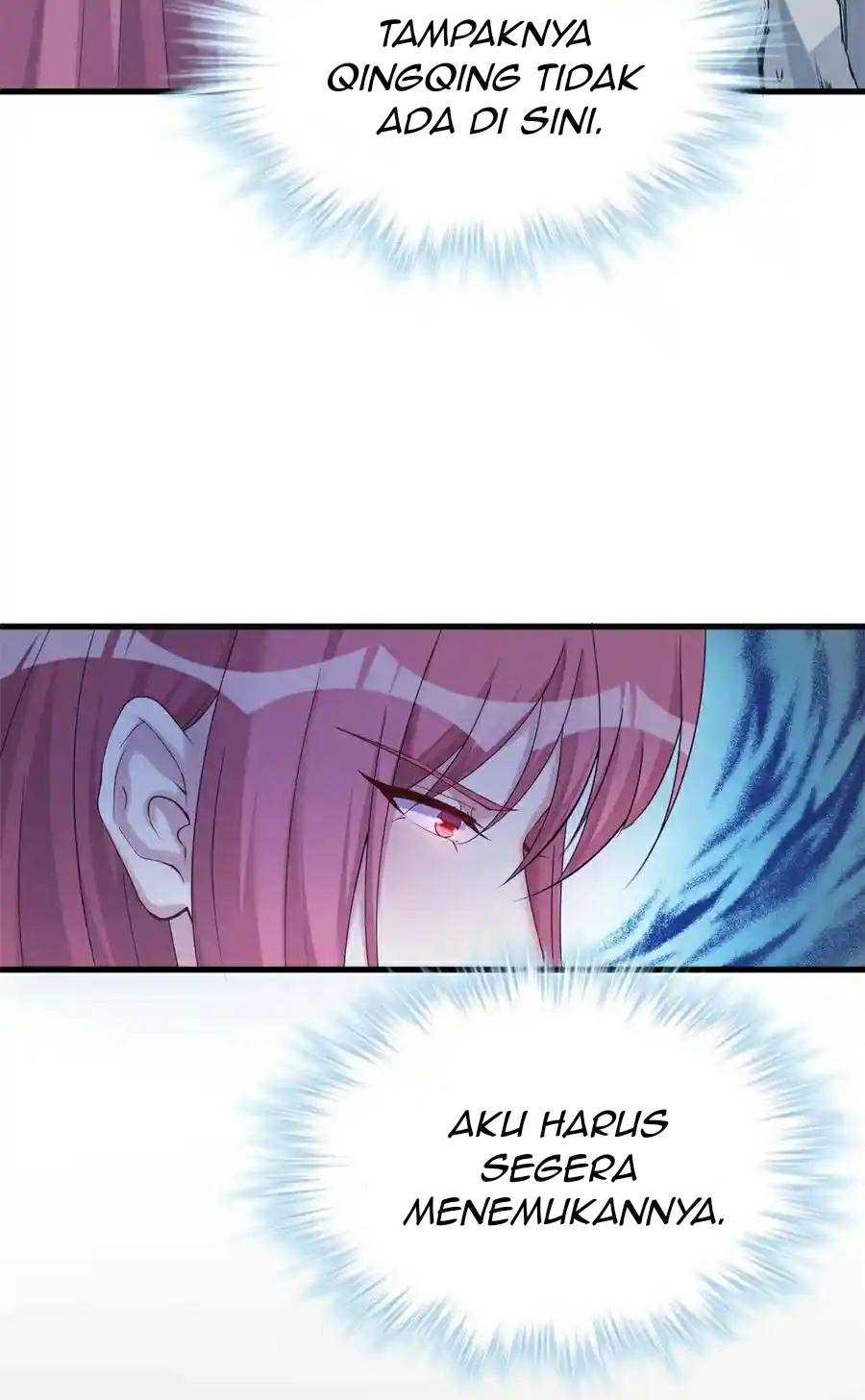 Beauty and the Beast Chapter 179 Gambar 11