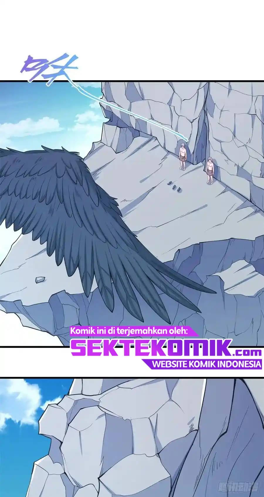 Manhua Beauty and the Beast Chapter 179 gambar nomor 2