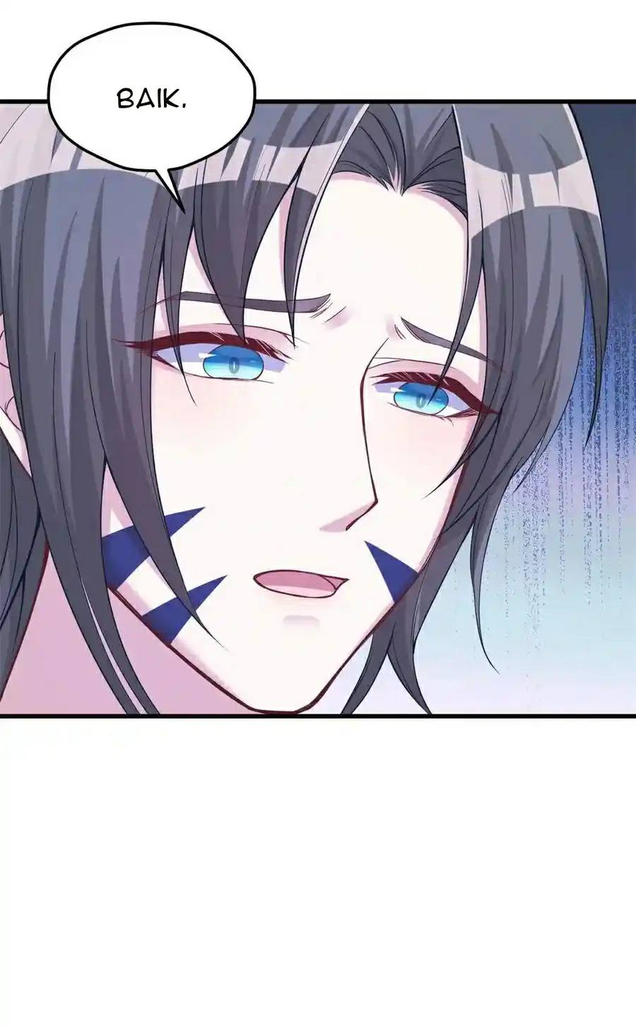 Beauty and the Beast Chapter 179 Gambar 32