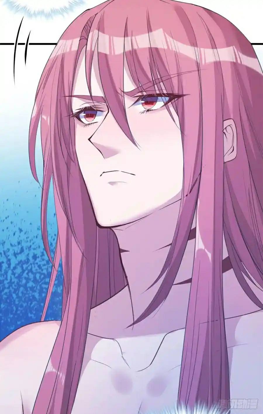 Beauty and the Beast Chapter 178 Gambar 44