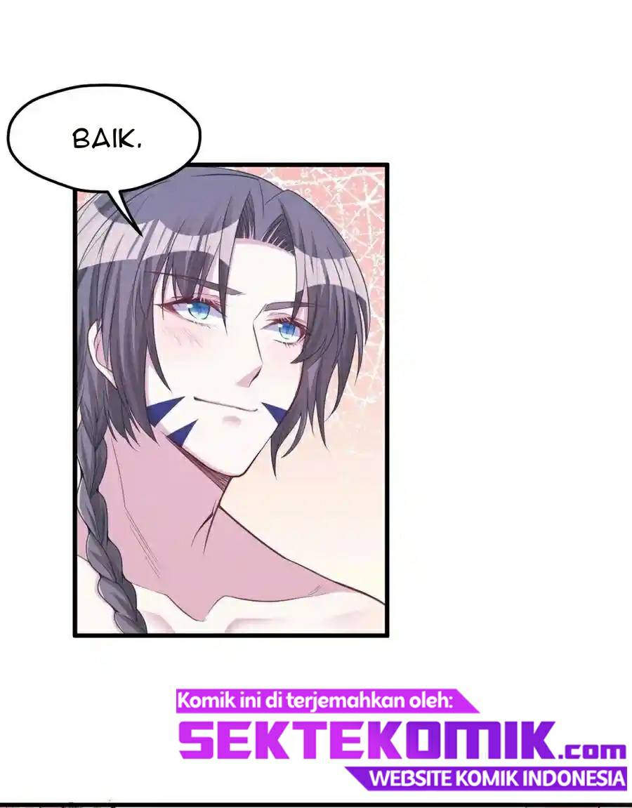 Beauty and the Beast Chapter 178 Gambar 14