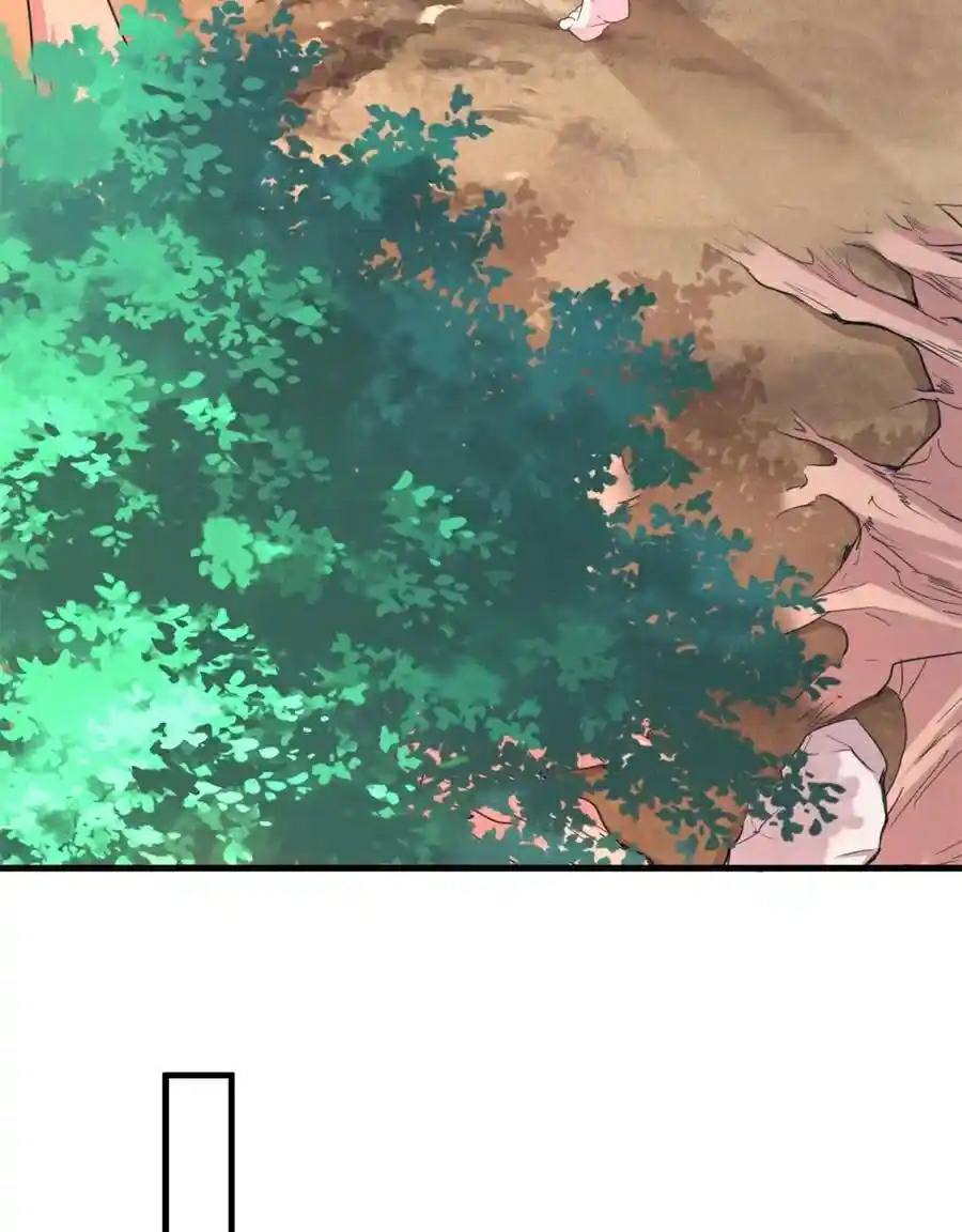 Beauty and the Beast Chapter 178 Gambar 16