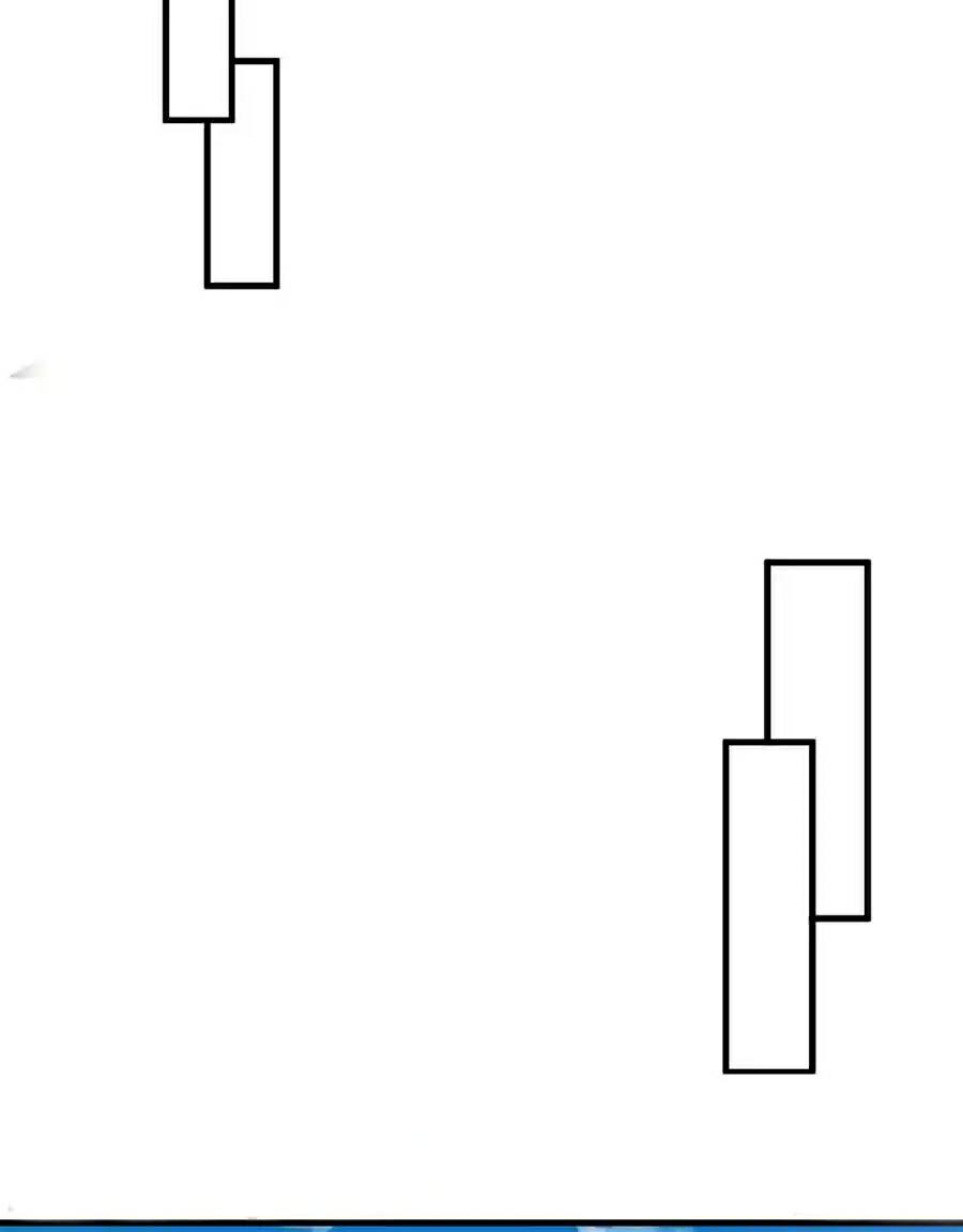 Beauty and the Beast Chapter 178 Gambar 17