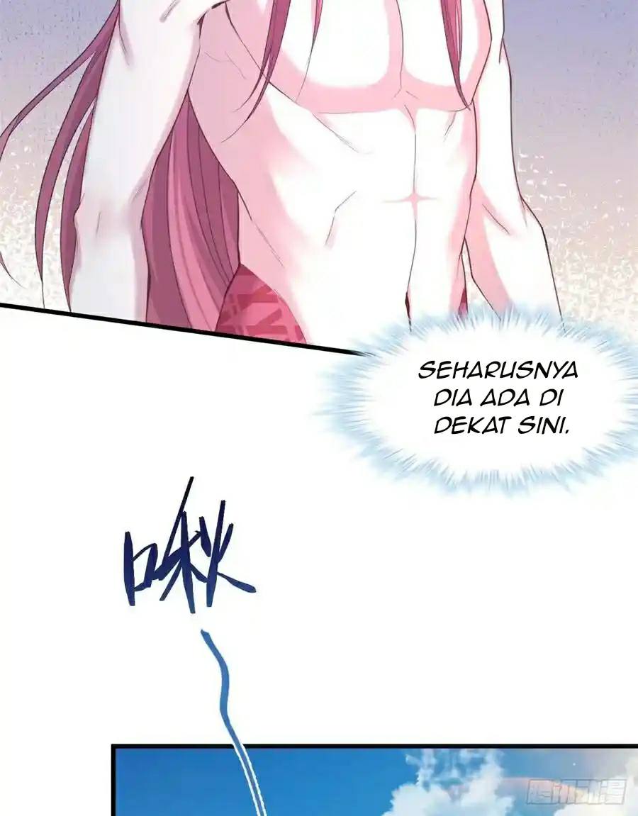 Beauty and the Beast Chapter 178 Gambar 19