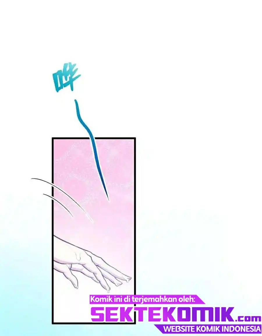 Manhua Beauty and the Beast Chapter 178 gambar nomor 2