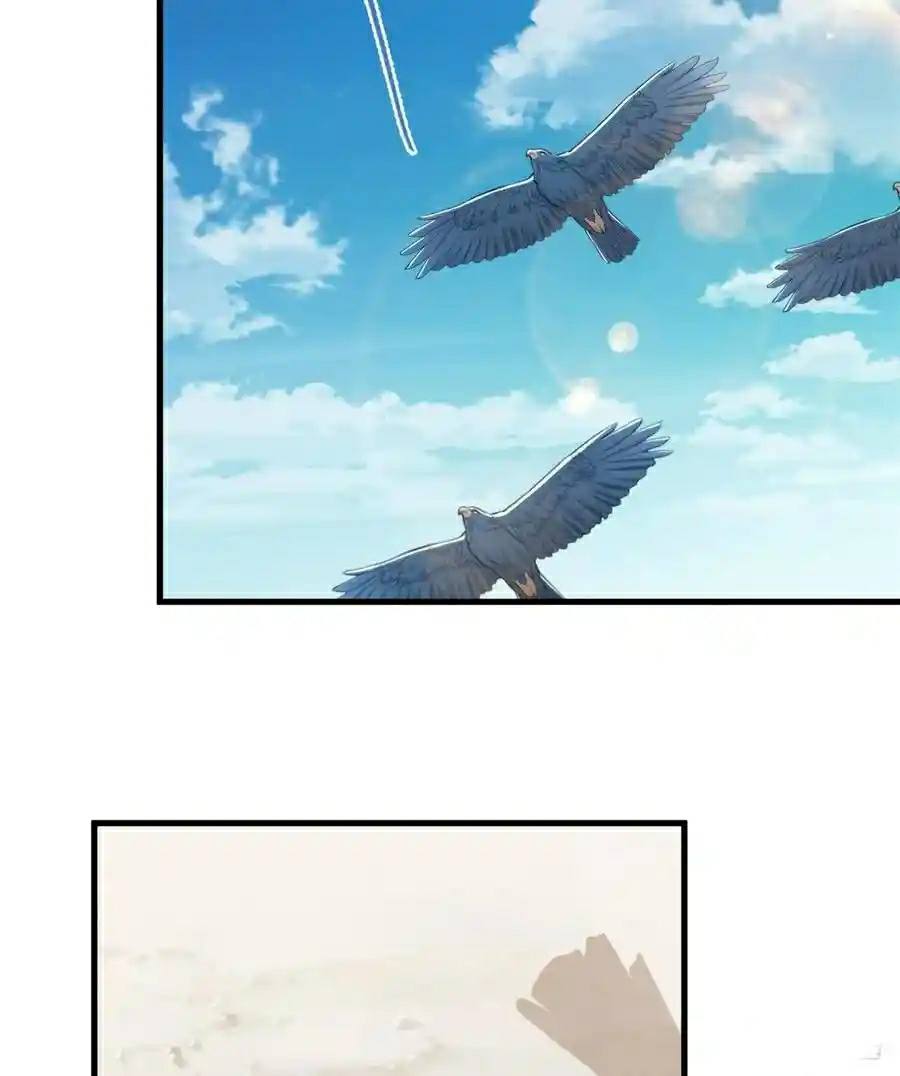 Beauty and the Beast Chapter 178 Gambar 20