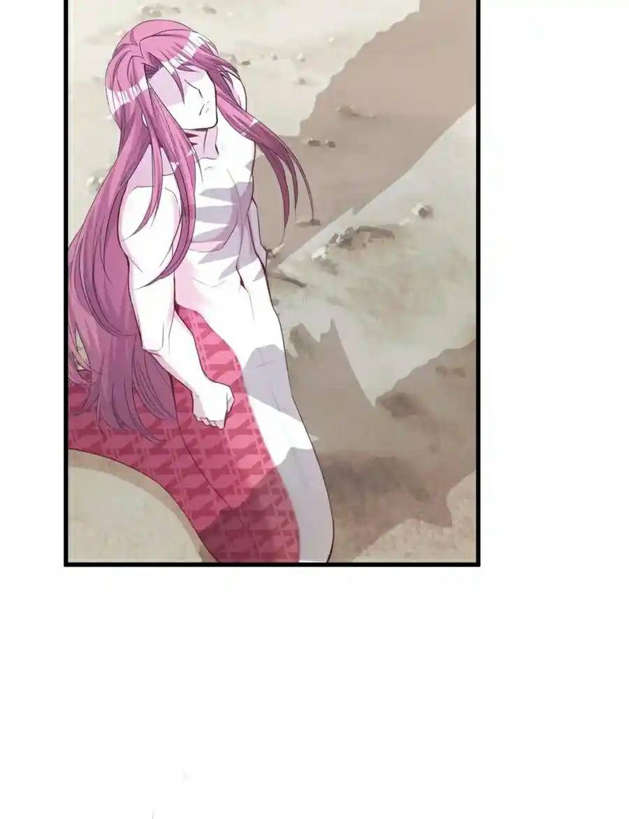 Beauty and the Beast Chapter 178 Gambar 21