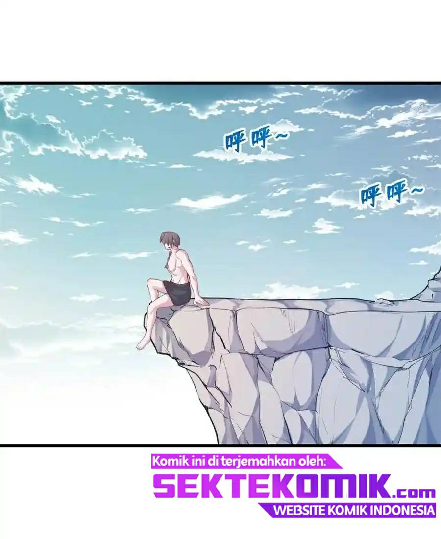 Beauty and the Beast Chapter 178 Gambar 26