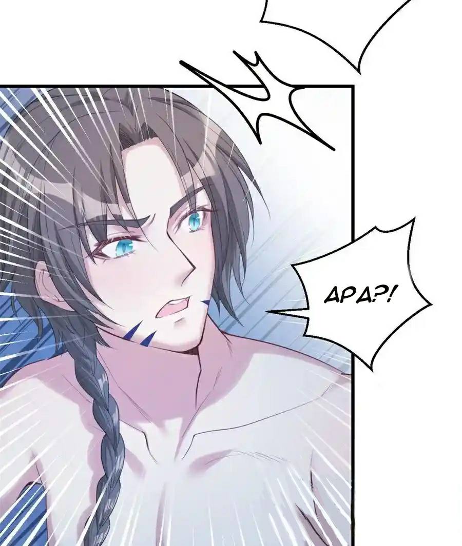 Beauty and the Beast Chapter 178 Gambar 29