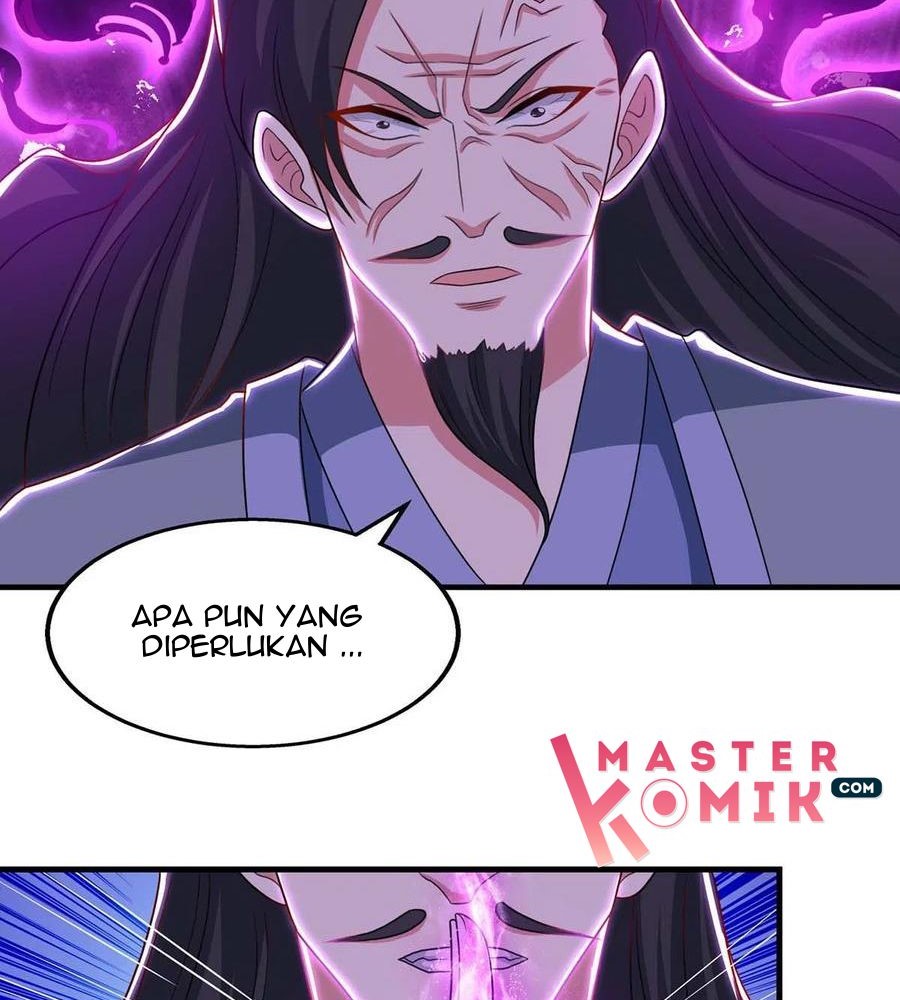 Dushi Xiaoyao Chapter 227 Gambar 18