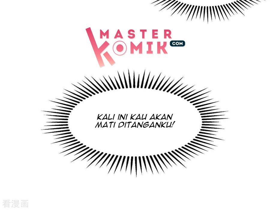 Dushi Xiaoyao Chapter 227 Gambar 29