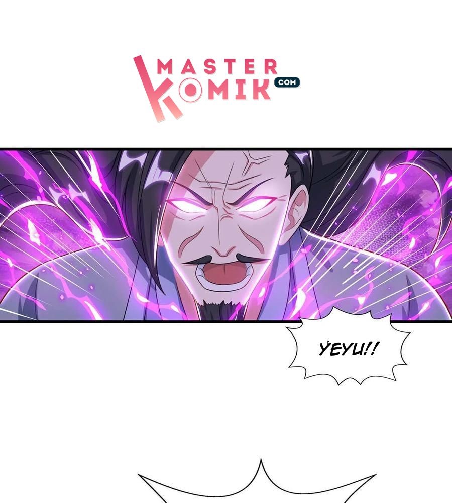 Dushi Xiaoyao Chapter 227 Gambar 3