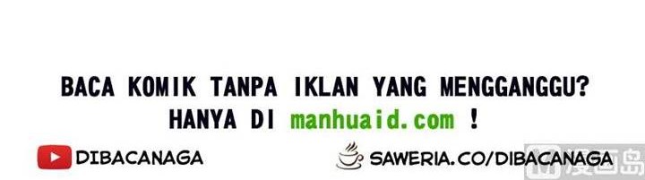 The Rest of My Life on the Desert Island Chapter 50 Gambar 20