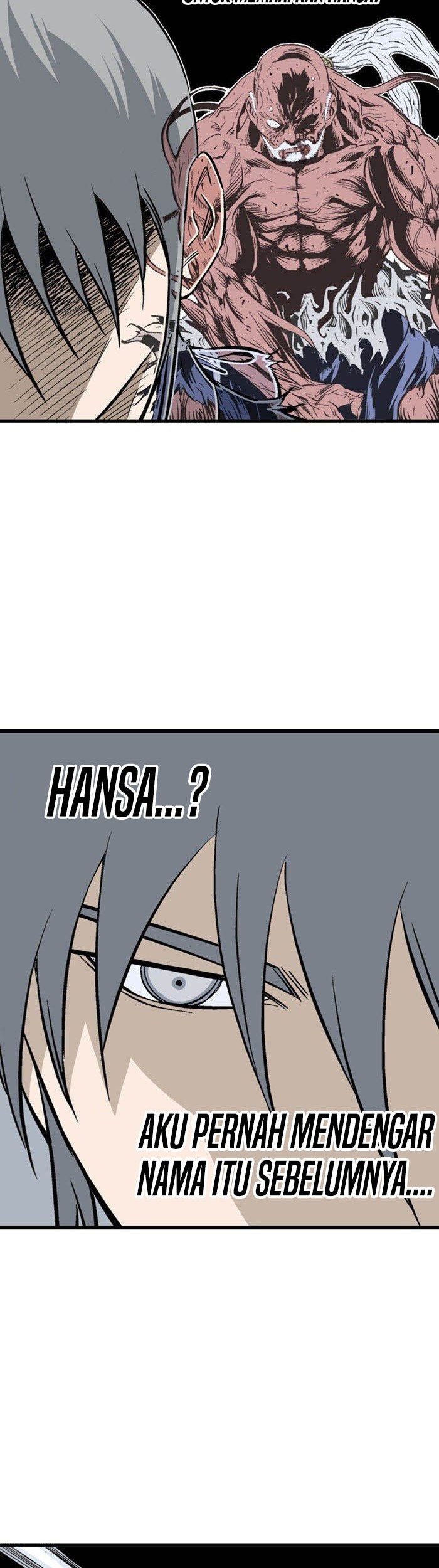 Gosu Chapter 195 Gambar 7