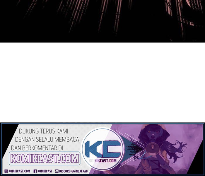 Gosu Chapter 195 Gambar 23