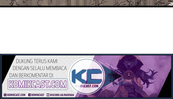 Gosu Chapter 195 Gambar 41