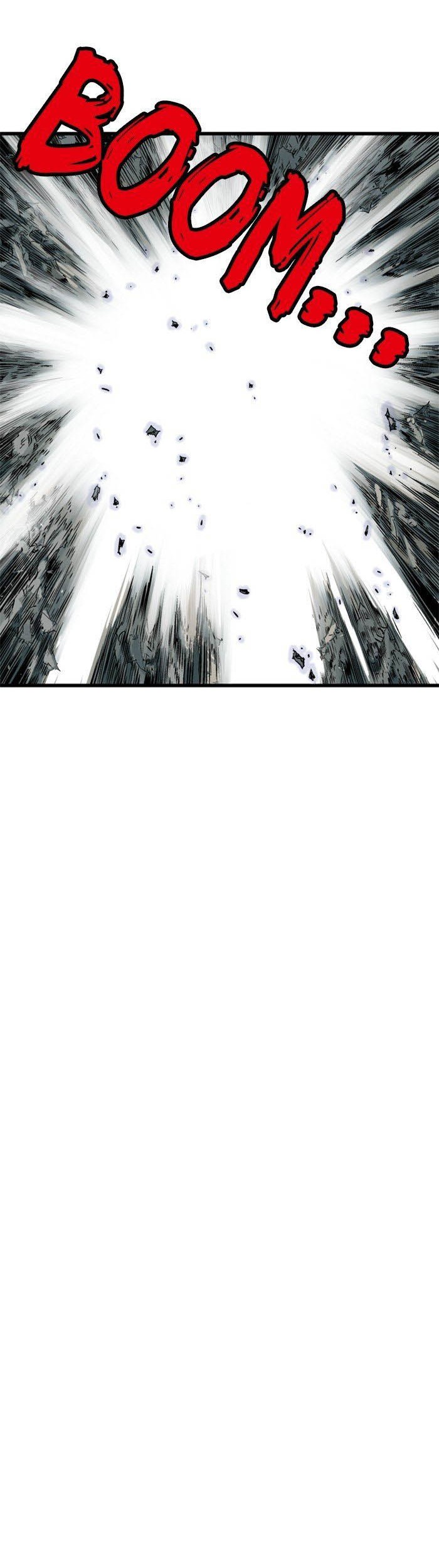 Gosu Chapter 195 Gambar 49