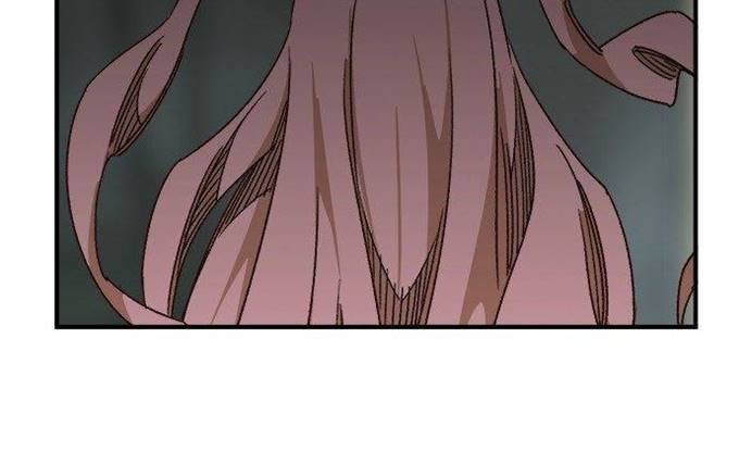 The God of High School Chapter 504 Gambar 38