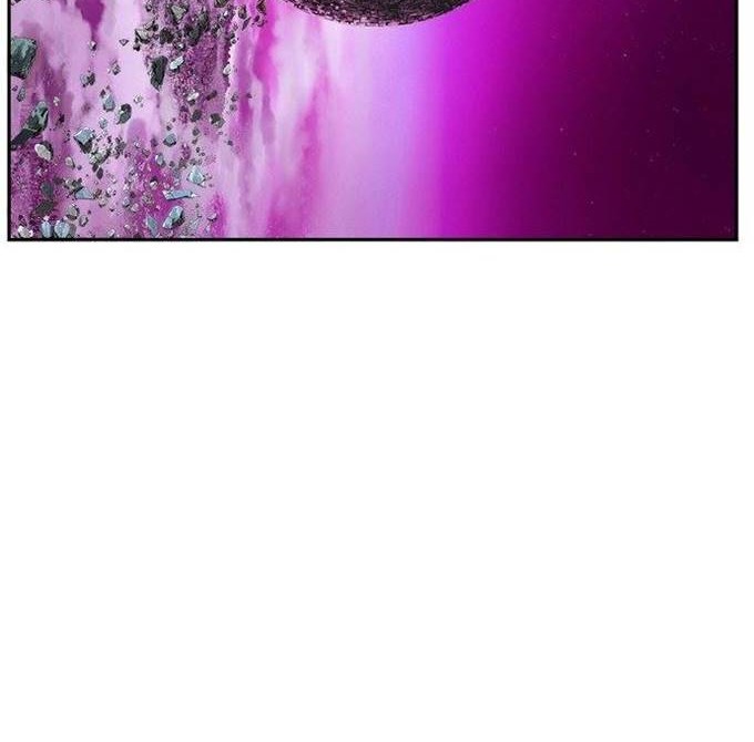 The God of High School Chapter 504 Gambar 49