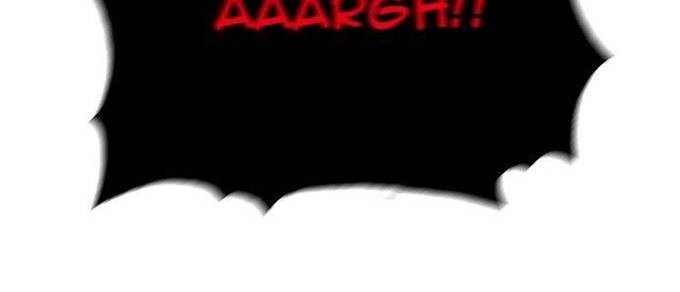 The God of High School Chapter 504 Gambar 54