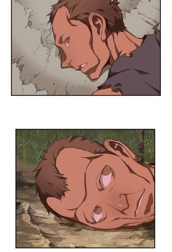 The God of High School Chapter 504 Gambar 10