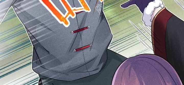 Supreme Martial Chef Chapter 07 Gambar 18