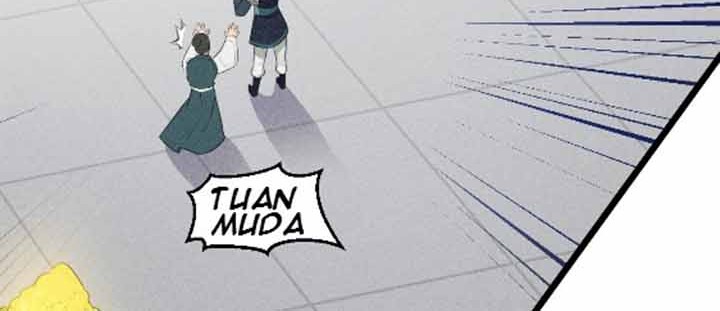 Supreme Martial Chef Chapter 07 Gambar 46