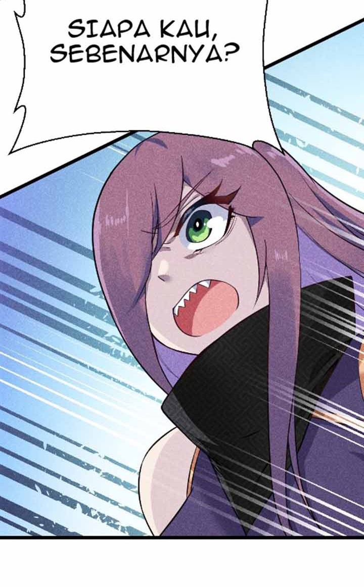 Supreme Martial Chef Chapter 07 Gambar 12