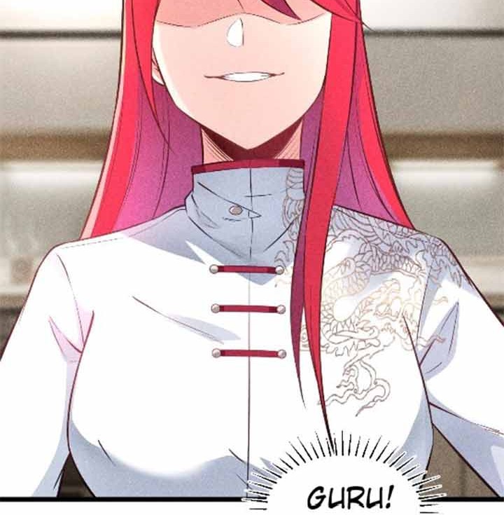 Supreme Martial Chef Chapter 06 Gambar 17