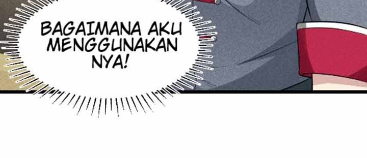 Supreme Martial Chef Chapter 06 Gambar 29