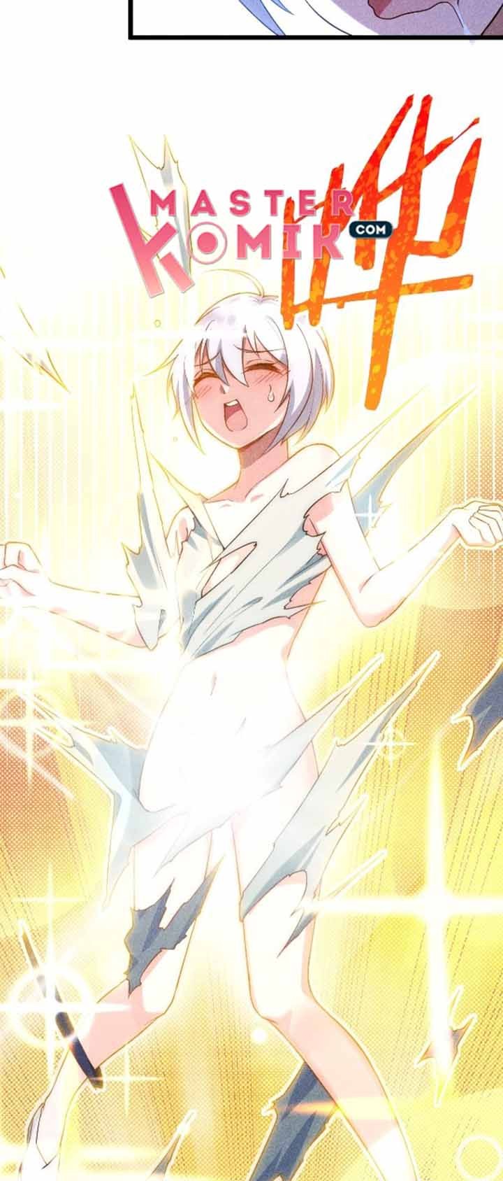 Supreme Martial Chef Chapter 06 Gambar 55