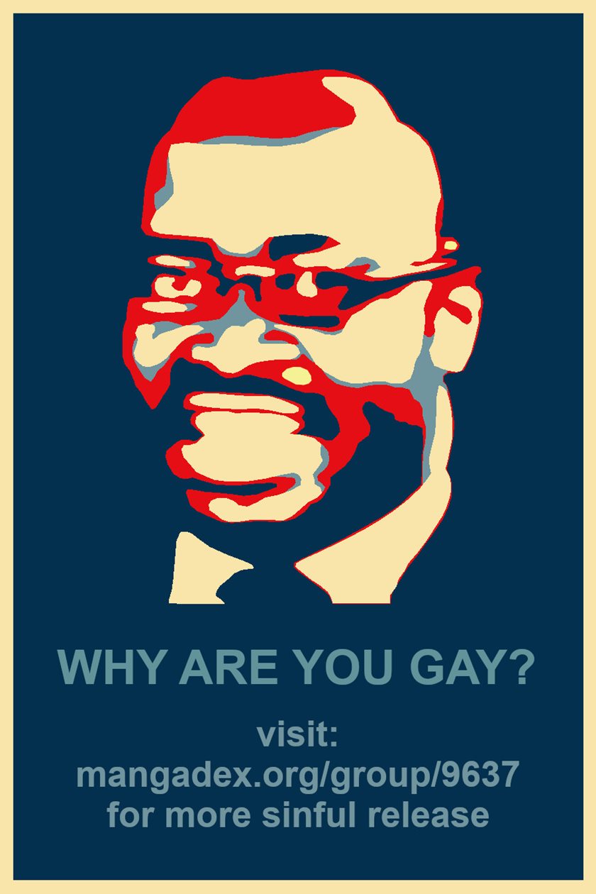 Komik Momoiro Trance Chapter 09 gambar nomor 1