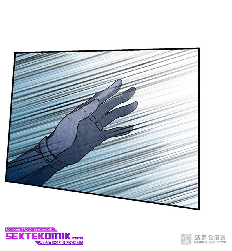 Wuxian Shitu Chapter 48 Gambar 23