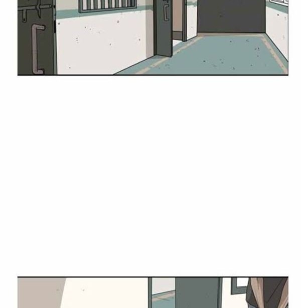 Shark Chapter 21 Gambar 5