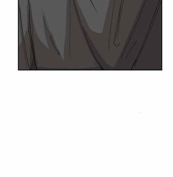 Shark Chapter 21 Gambar 9