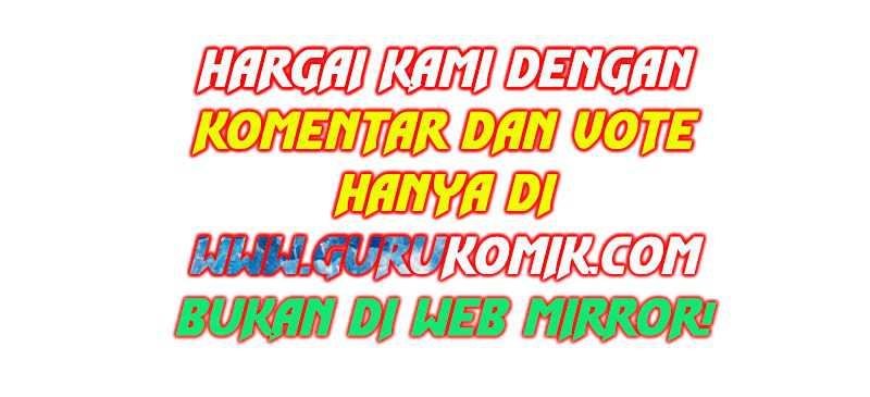 Magic Emperor Chapter 171 Gambar 42