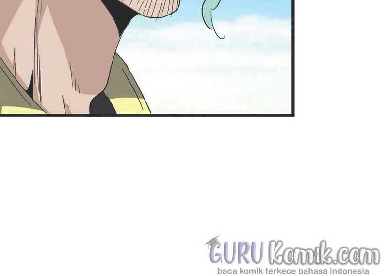 Magic Emperor Chapter 171 Gambar 5