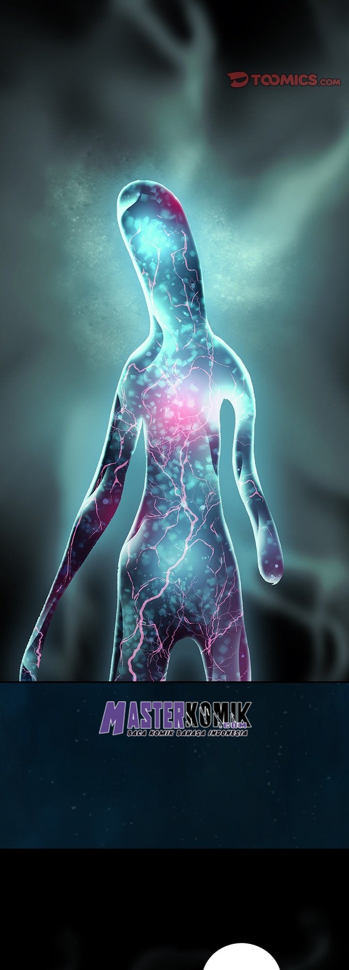 Leviathan Chapter 142 Gambar 13