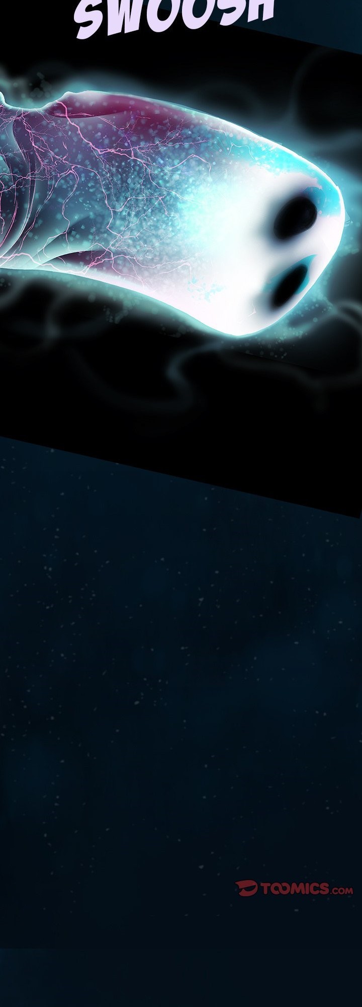 Leviathan Chapter 142 Gambar 15