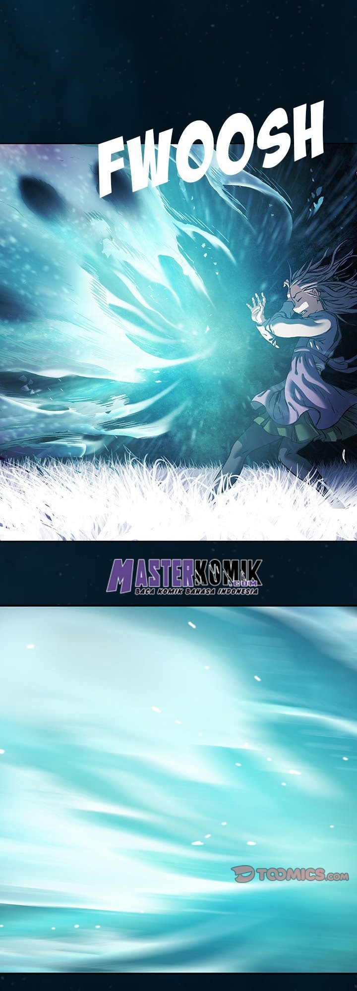 Leviathan Chapter 142 Gambar 22