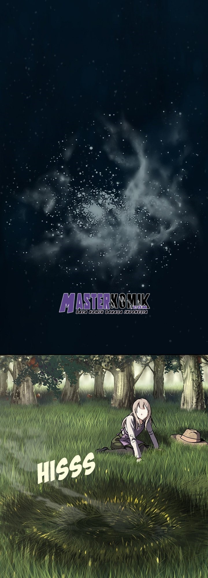 Leviathan Chapter 142 Gambar 23