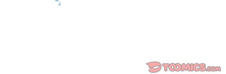 Leviathan Chapter 142 Gambar 31