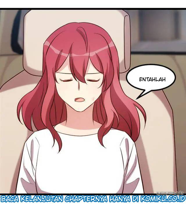 CEO’s Sudden Proposal Chapter 177 Gambar 29