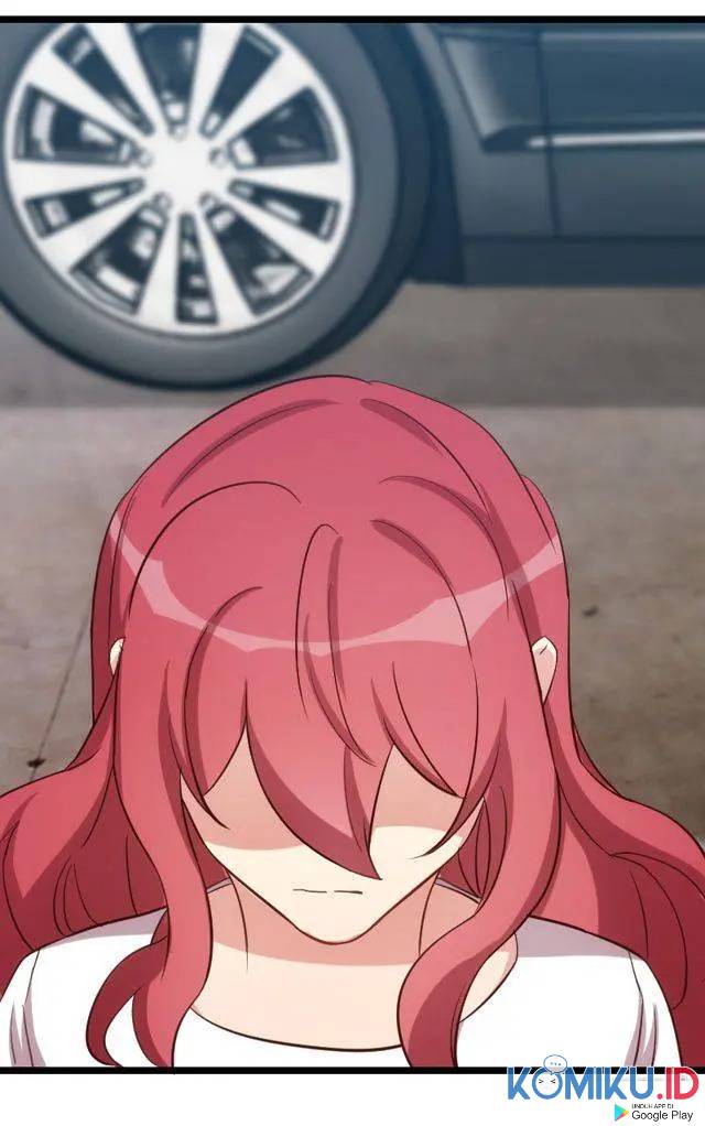 CEO’s Sudden Proposal Chapter 178 Gambar 8