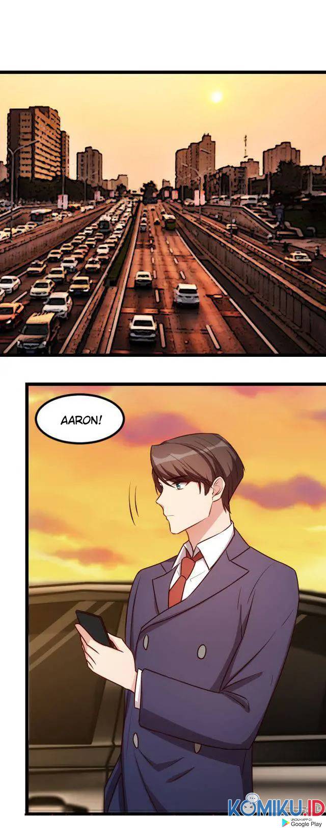 CEO’s Sudden Proposal Chapter 178 Gambar 15
