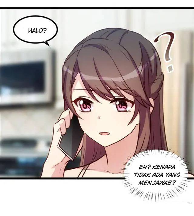 CEO’s Sudden Proposal Chapter 179 Gambar 5