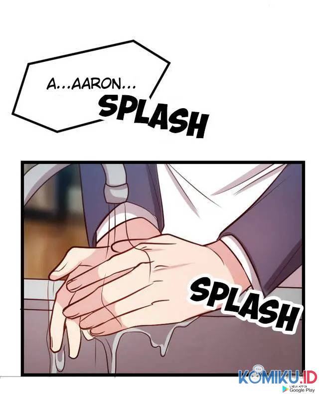 CEO’s Sudden Proposal Chapter 179 Gambar 9