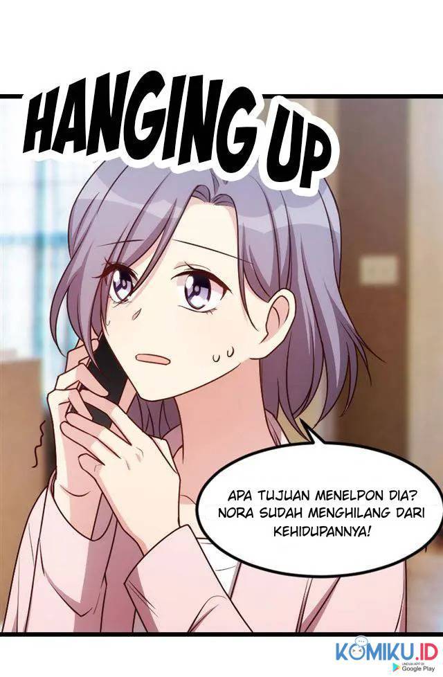 CEO’s Sudden Proposal Chapter 179 Gambar 17